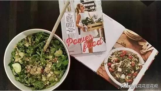 藜麦高端,藜麦最高品质