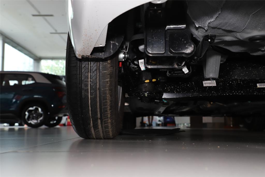 北京现代瑞纳1.4l手动焕新,瑞纳性价比