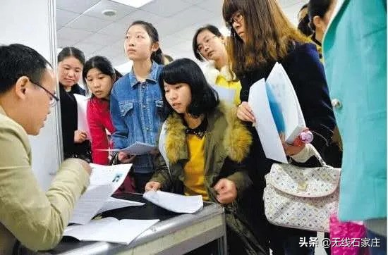 聚势蓄能激发创新裂变——石家庄市鹿泉区缘何连续两年位居全省县域科技创新能力首位