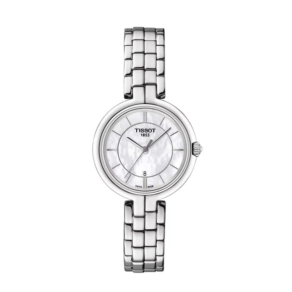 什么手表好看又不贵女表推荐,女表小众轻奢2000到3000