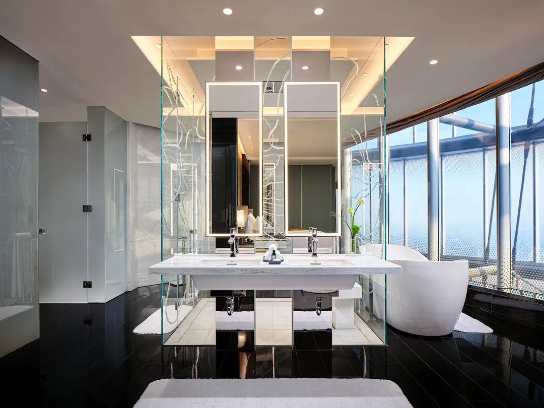 jhotel涓婃捣涓績閰掑簵浣撻獙,涓婃捣涔嬪穮浜戠閰掑簵