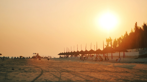 茂名浪漫海岸旅游度假区攻略,茂名浪漫海岸旅游度假区视频