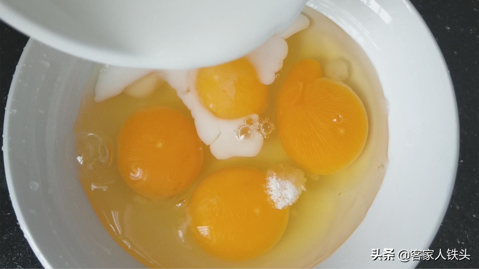 牛肉最好吃的做法大全视频播放,牛肉最好吃的做法视频