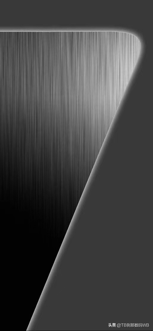 女神比比东精美壁纸,江南水乡精美壁纸图