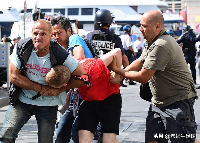 漫谈国足的话题,漫谈中国文化精彩片段