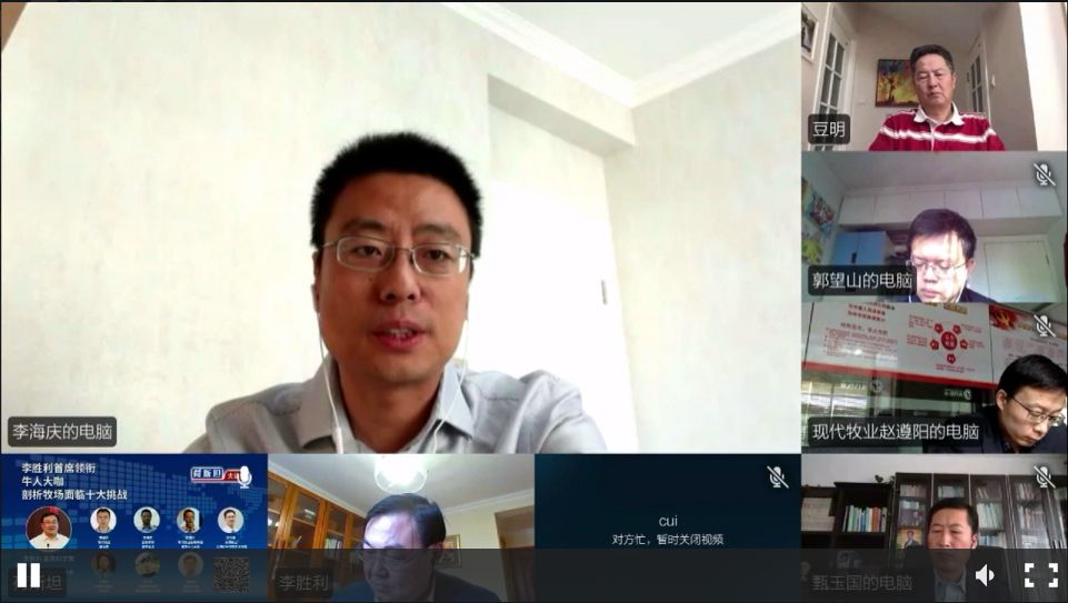 疫情中的困境及自救,疫情当下困境