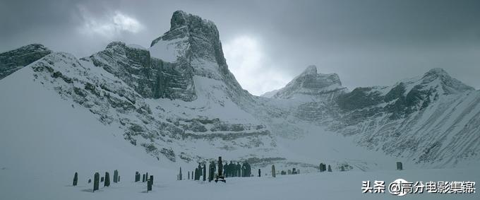 5部开场5分钟就高潮的电影,8部开局就高潮的动作电影