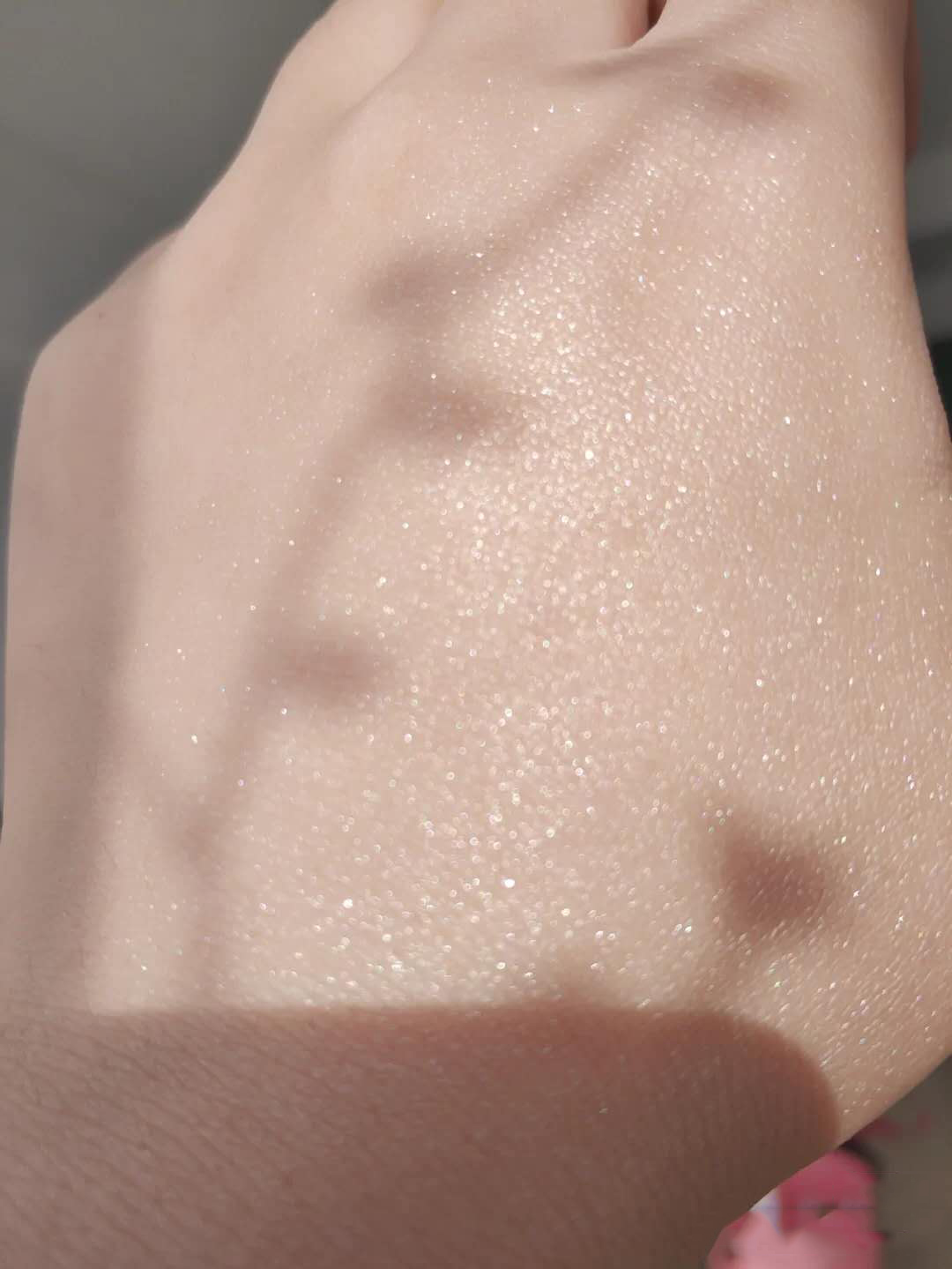 mac彩妆好用推荐,mac彩妆最值得买的产品是什么