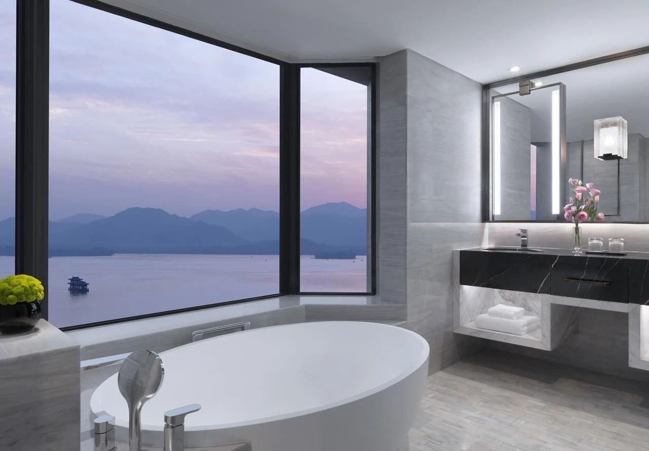 凯悦奢华品牌,凯悦奢华