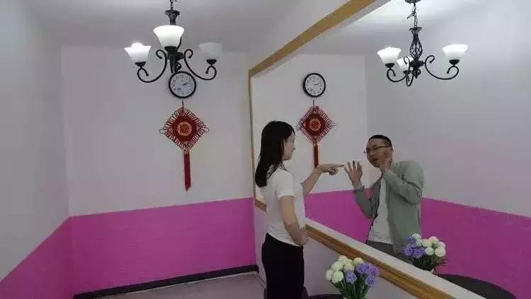 巩义母亲节景区免门票,巩义母亲节免费景点