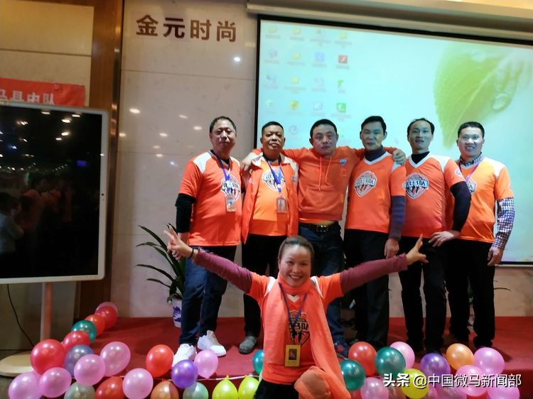 欢乐新年图片大全,欢乐新年dj