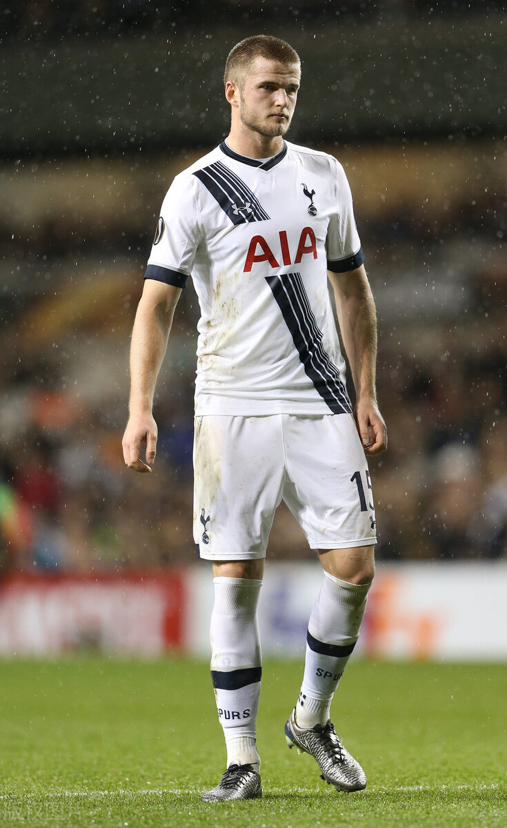 罗马再签穆帅拿下锋线实力球员,穆帅加盟罗马后完成首签