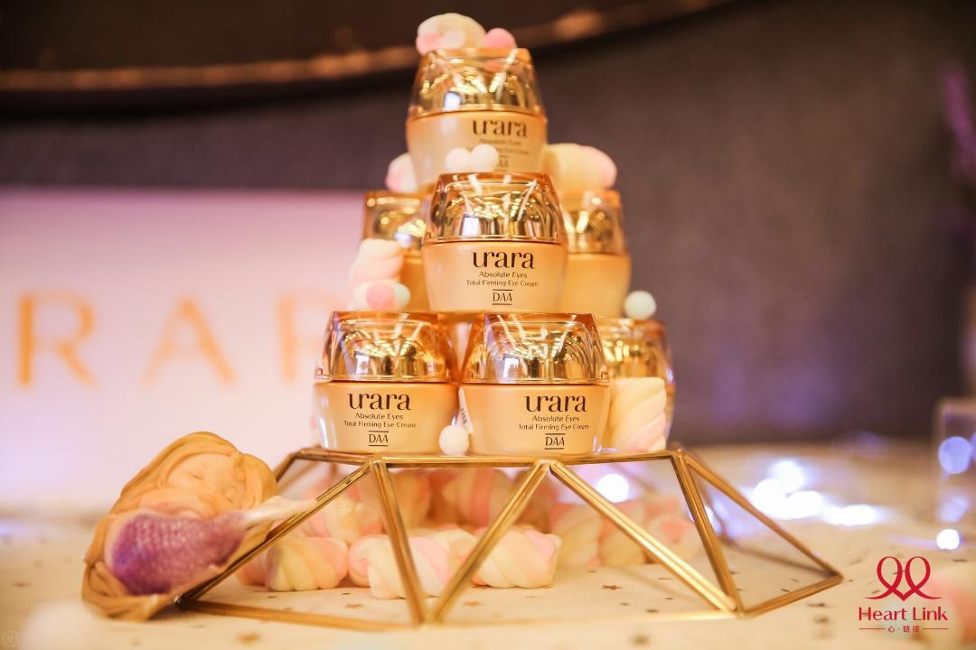 资生堂美容美体,日式资生堂皮肤管理