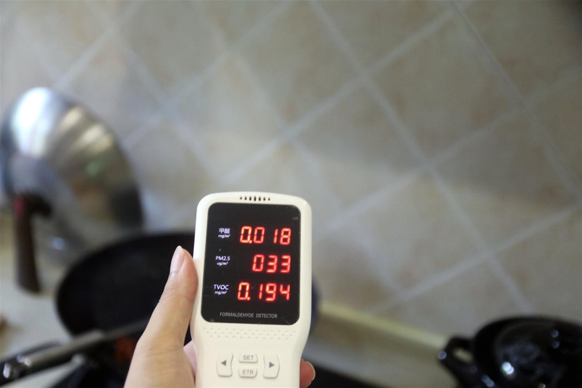 娌圭儫鏈鸿瘎娴嬫渶鍏ㄩ潰,鎶芥补鐑熸満娣卞害璇勬祴