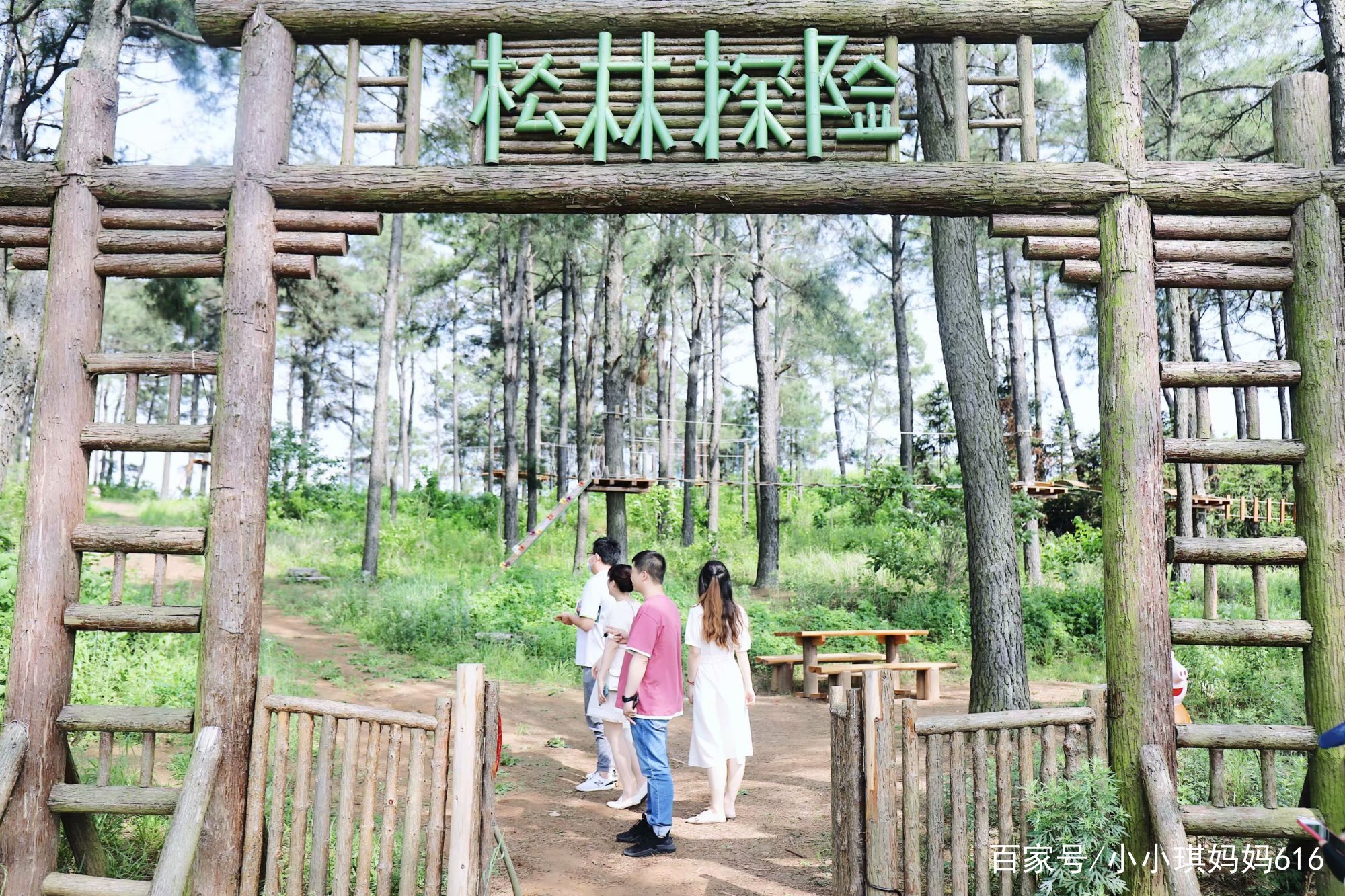 南京周边适合小众安静的旅行地,南京周边一天度假最好的地方