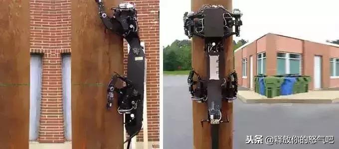 在买买买这件事上，谷歌说第二，没人敢称第一