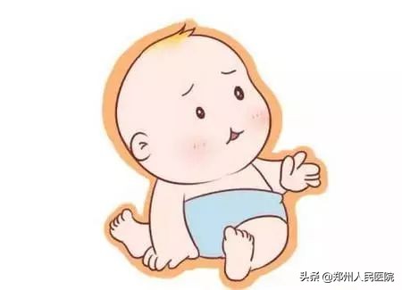 兔唇修复成功视频,完美修复系列