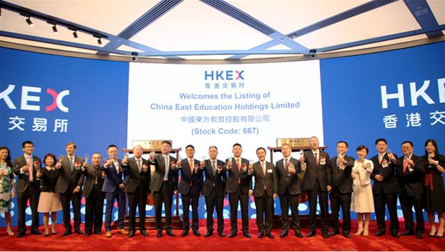 郑州新华电脑学校学费一览表,新华电脑学费价格表