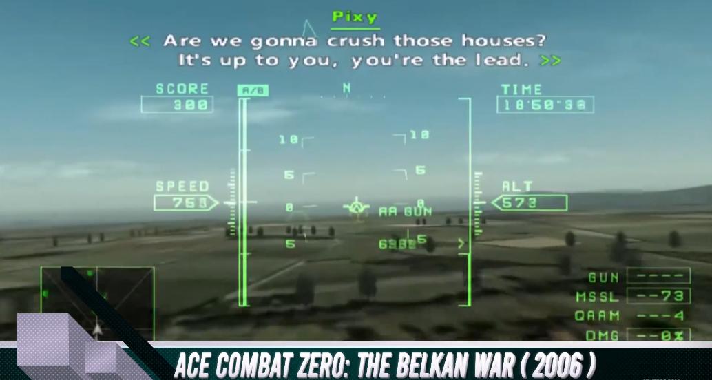 武器装备最全的现代战争游戏,十大最好玩的现代战争游戏