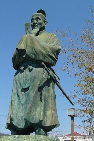 围棋文化公益体验课,围棋公益比赛视频