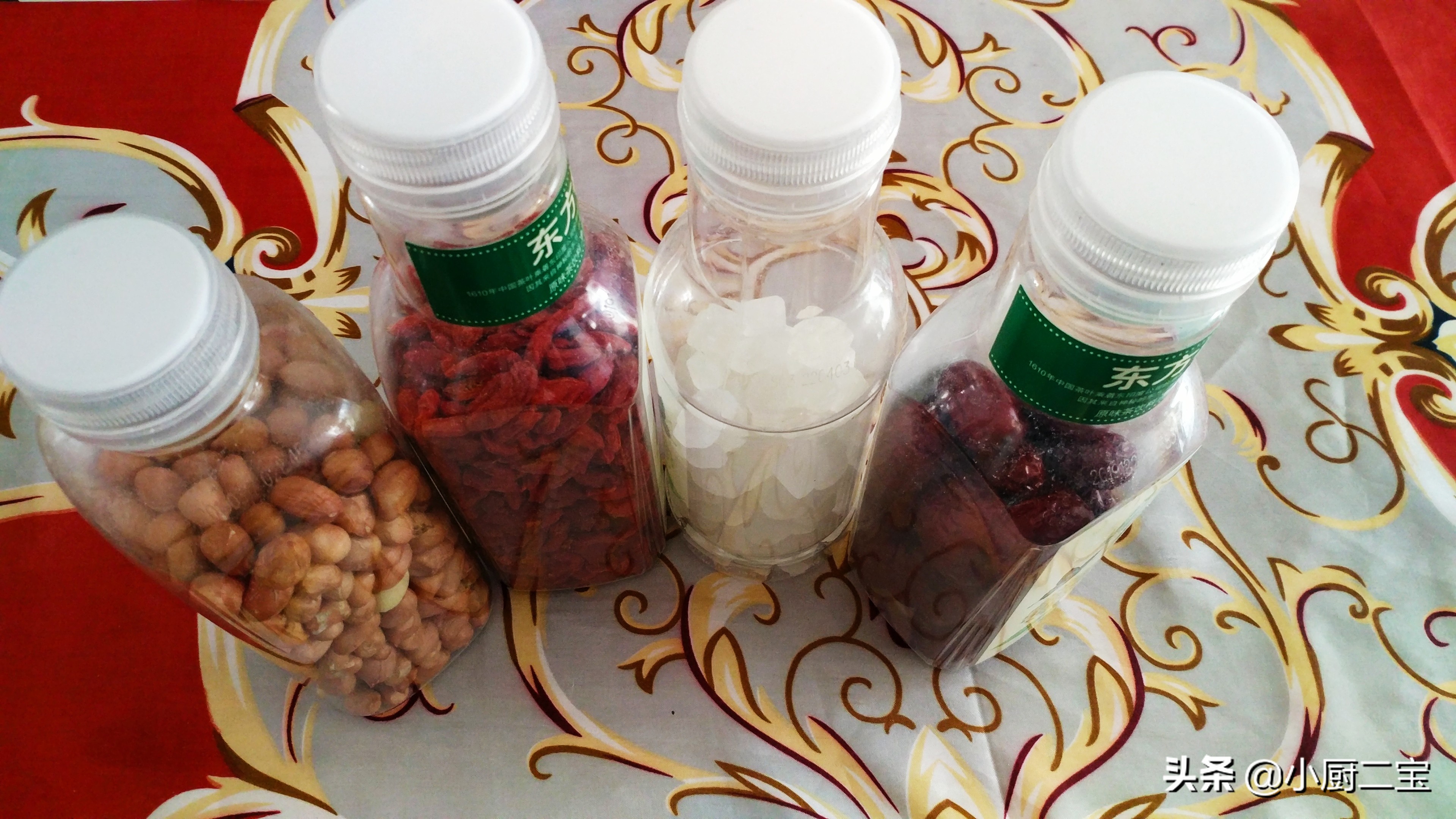 夏天到了怎样储藏米和面,夏天到了大米怎么存放