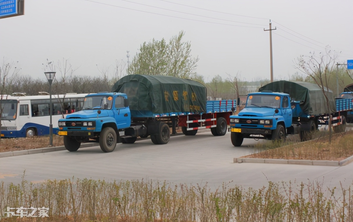 c1可以增驾b2需要什么步骤,2018年增驾新政策c1可以增a2吗