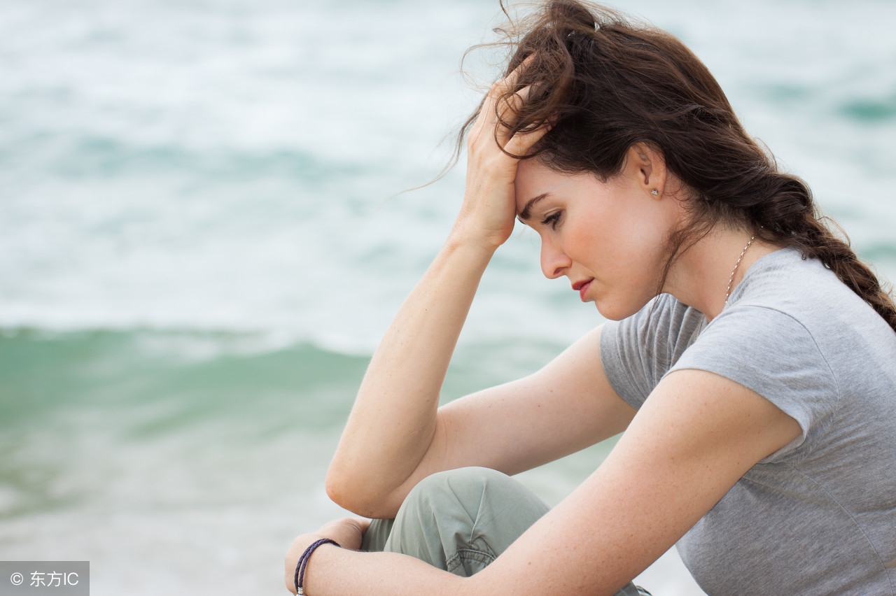 女人哪些症状说明雌激素高,女人体内雌激素低有什么症状