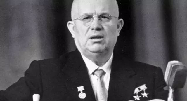 被翻译软件坑惨的老外,被翻译坑后续