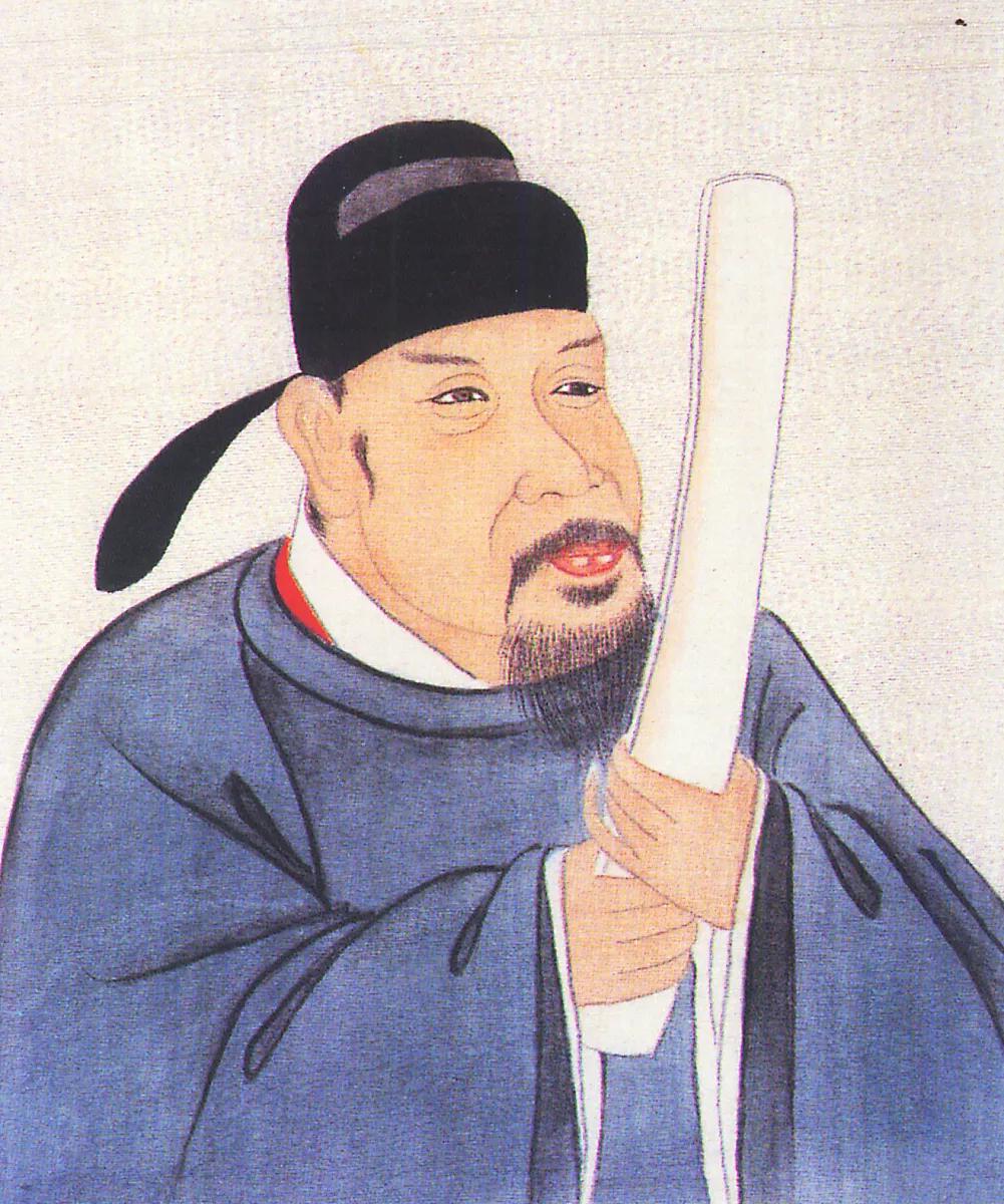 唐宋八大家简介100字,唐宋八大家简介大全