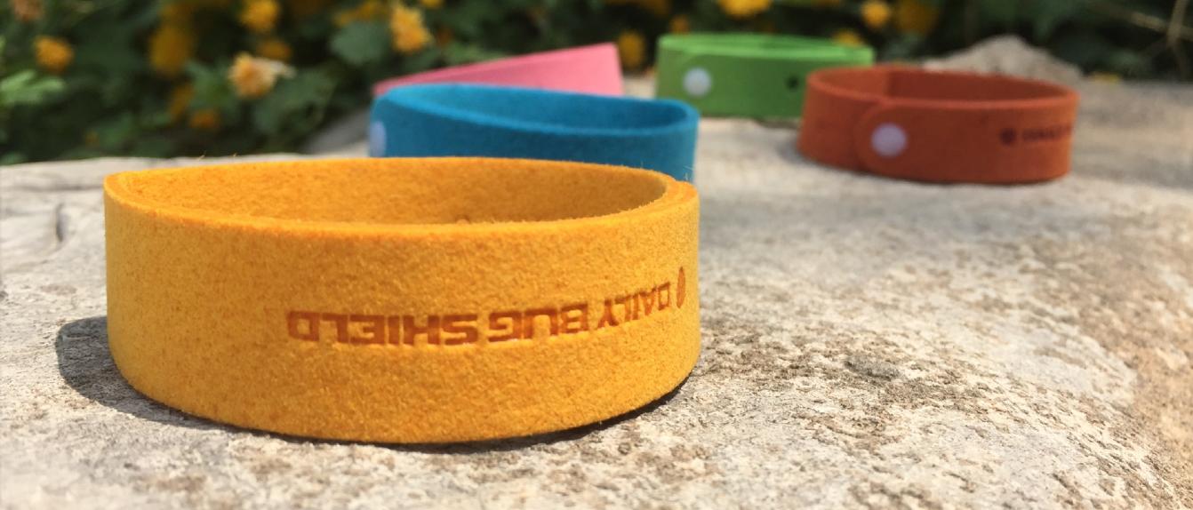 夏天蚊子多不用花露水驱蚊小妙招,夏天没有蚊香怎么驱蚊虫