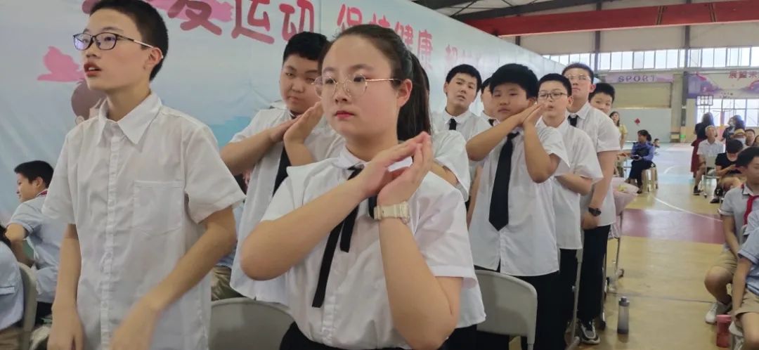 邯郸小学排名一览表公开,邯郸23年小学排名