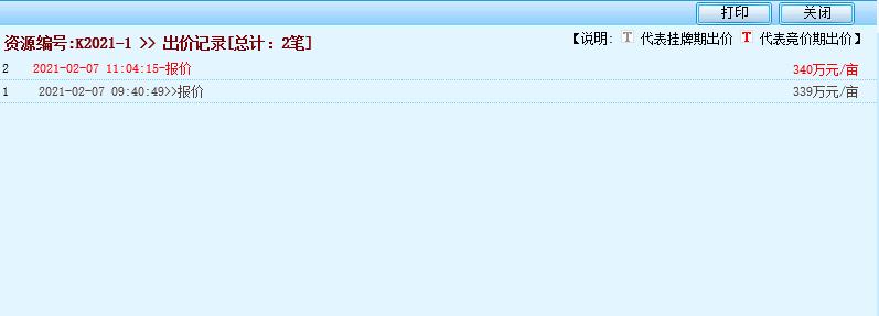 康佳收购新飞电器有限公司,康佳集团收购新飞集团