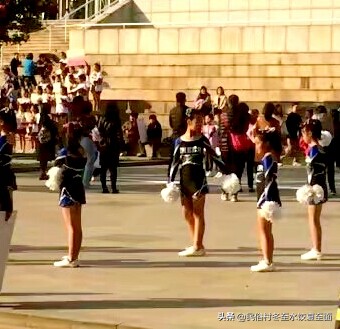 当一个女人喊你大爷什么意思,别人说你大爷该怎么回答