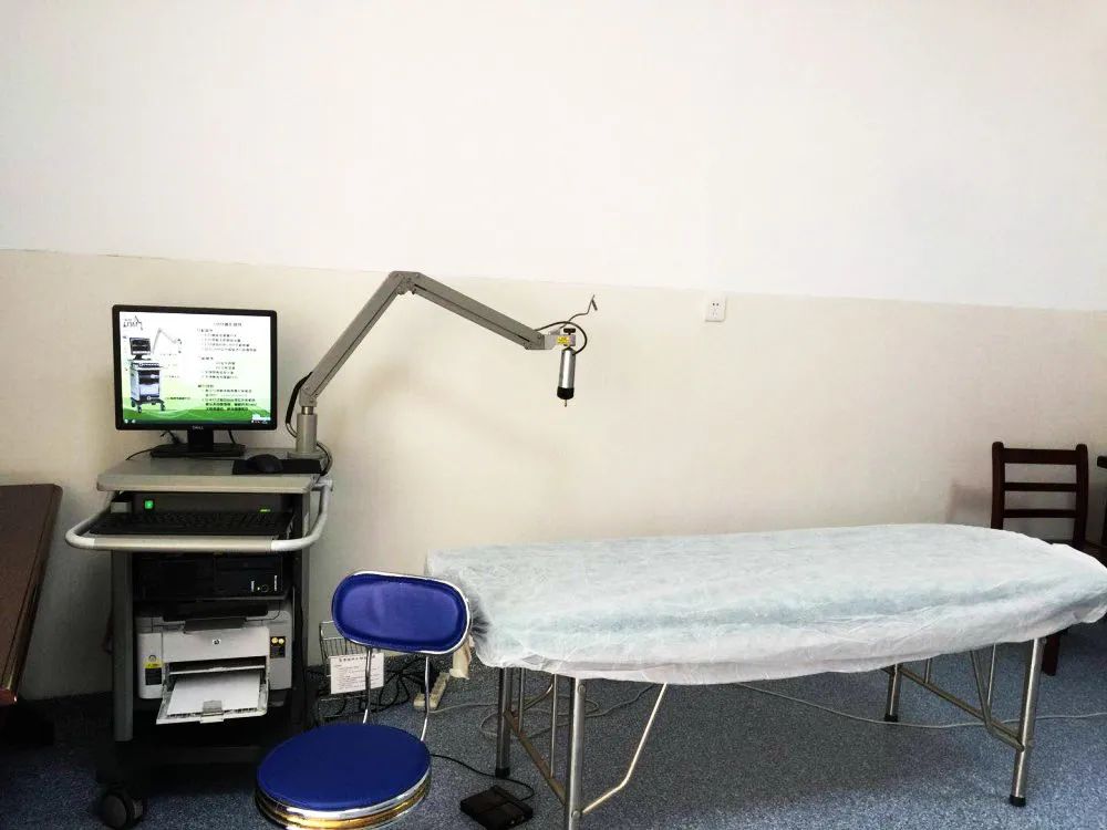 汉川人民医院眼科怎么样,汉川人民医院眼科上班时间表