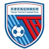 2022年中超联赛多少球队,中超16支球队新赛季大名单一览