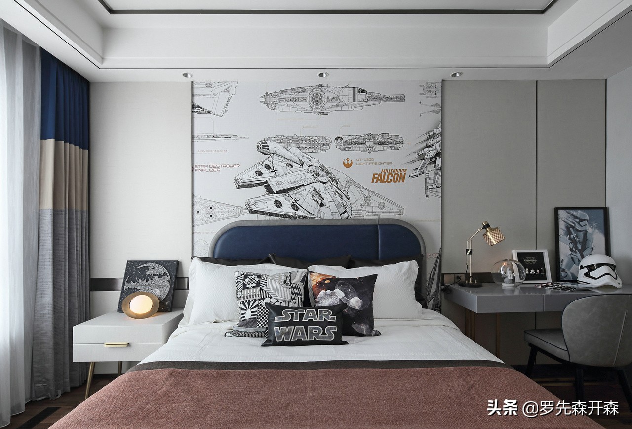 武进嘉宏一江风华样板房,常州嘉宏江左风华样板