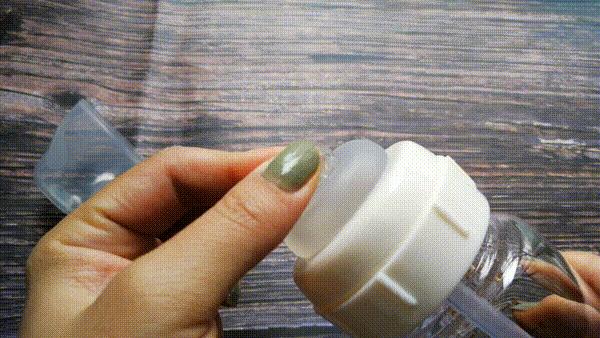 舒婴sucvent奶瓶怎么样,sucvent奶嘴耐高温吗