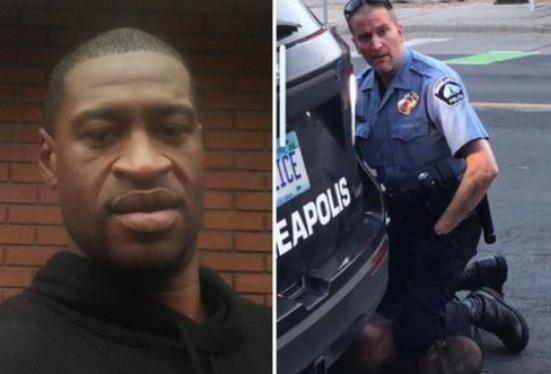 乔丹对抗种族主义,迈克尔乔丹为种族问题发声