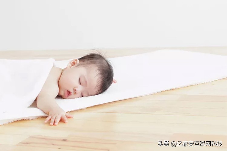 益生菌的三大误区你知道吗,益生菌不要乱吃真正的作用