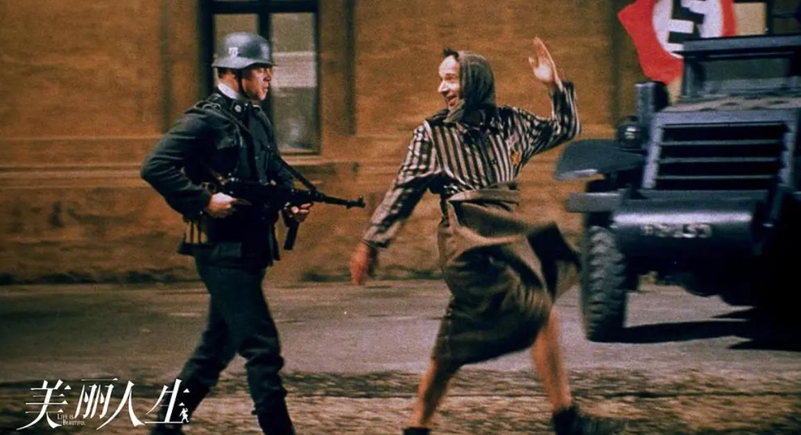 绿里奇迹是治愈电影还是致郁电影,绿里奇迹表达的深层含义