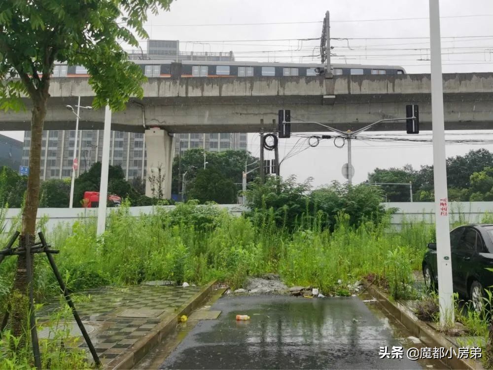 上海宝山区荒废的地方探险,上海宝山废弃的地方