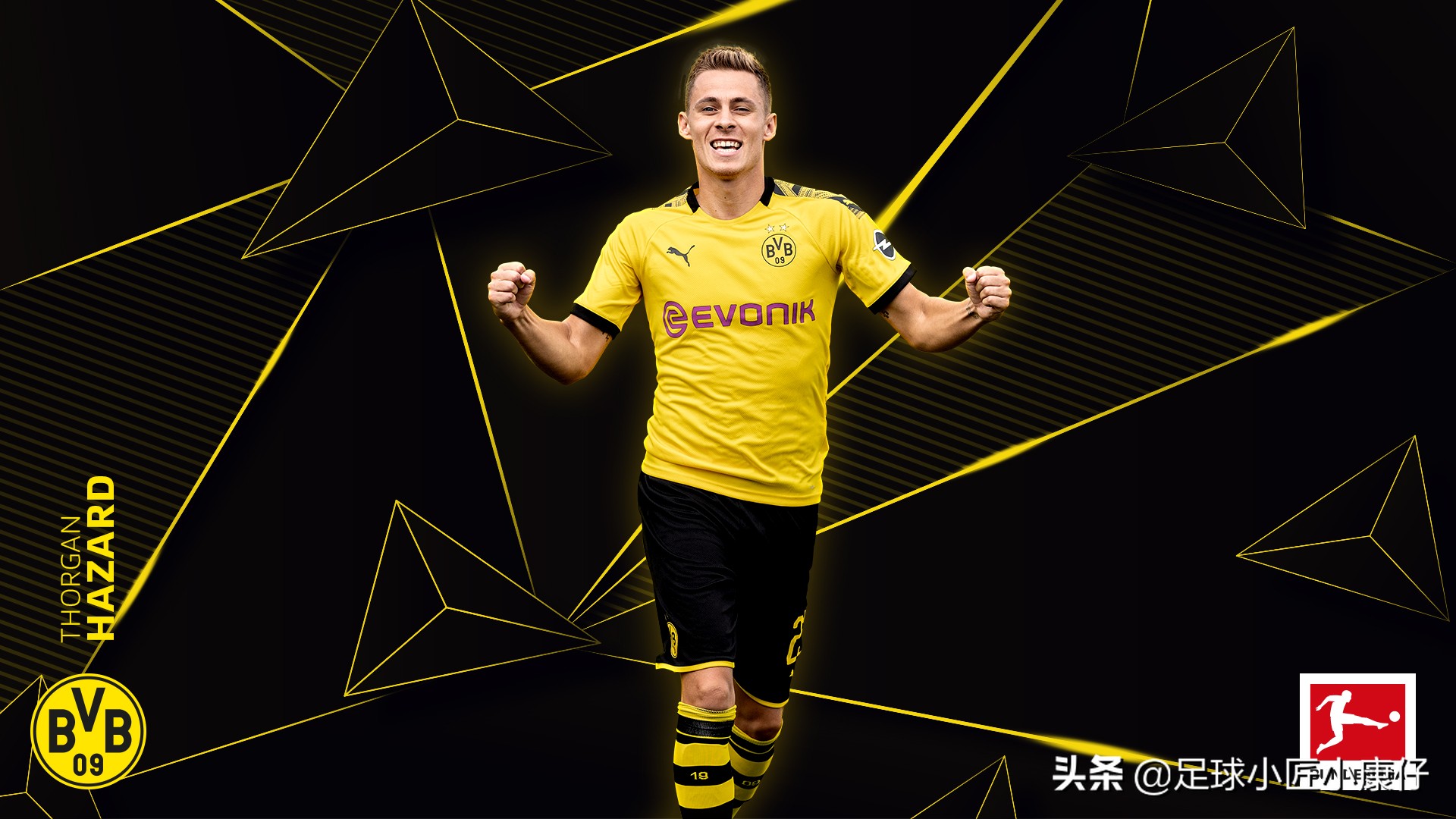 索尔根阿扎尔失误盘点,阿扎尔数据