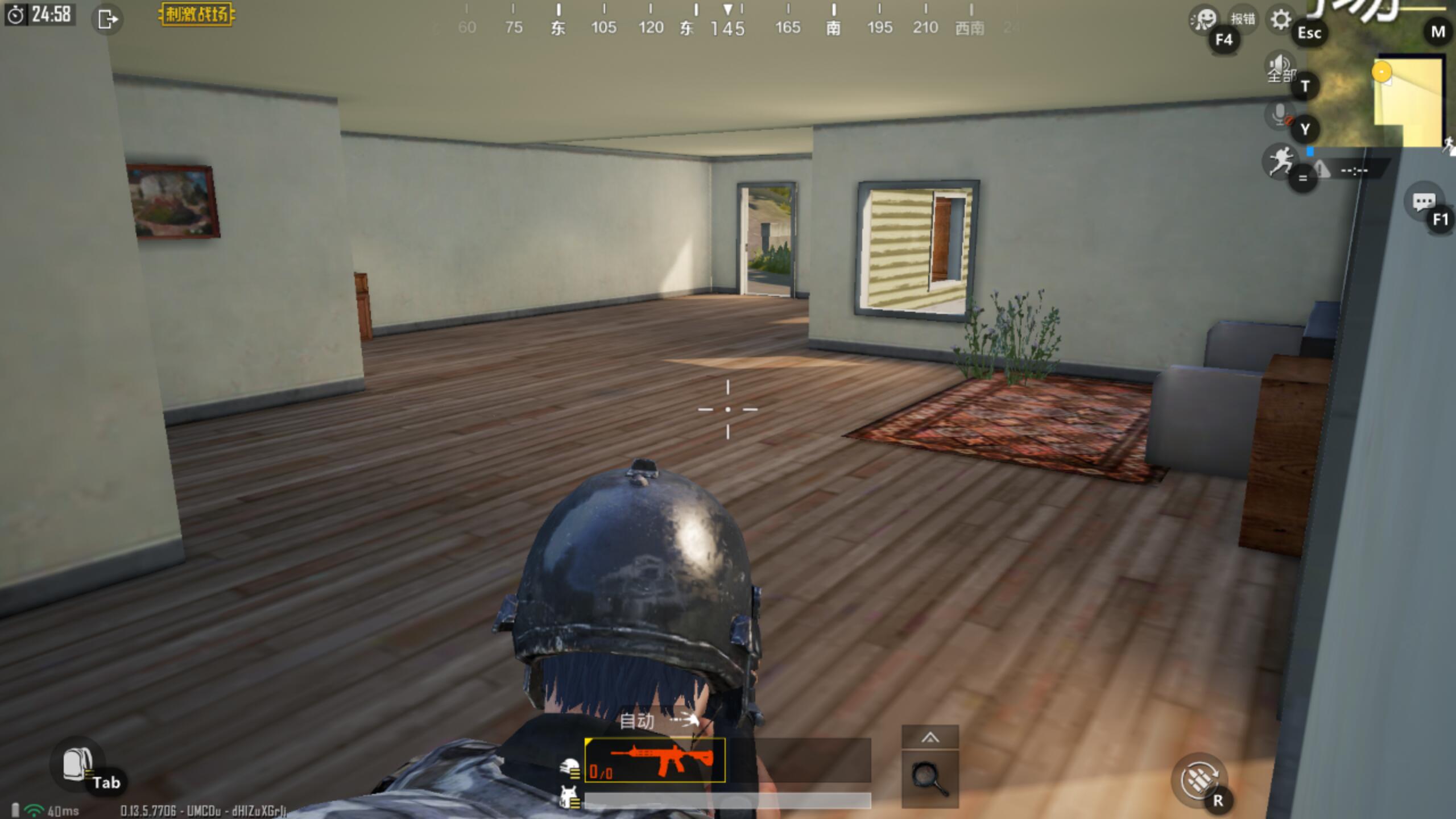 pubglite低配版玩吃鸡,pubglite低配版吃鸡配置