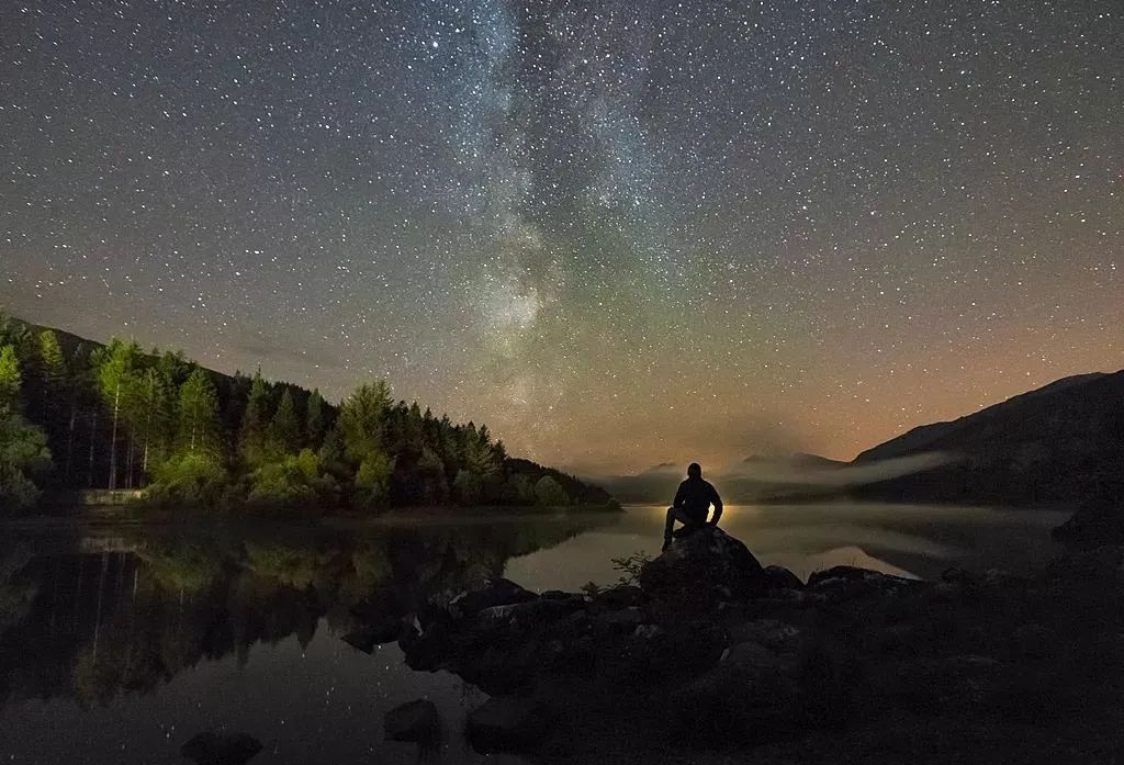 又a又飒的钢琴曲,又a又飒的英文歌曲