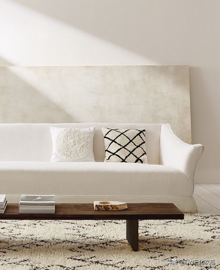 zara宜家店,zarahome系列