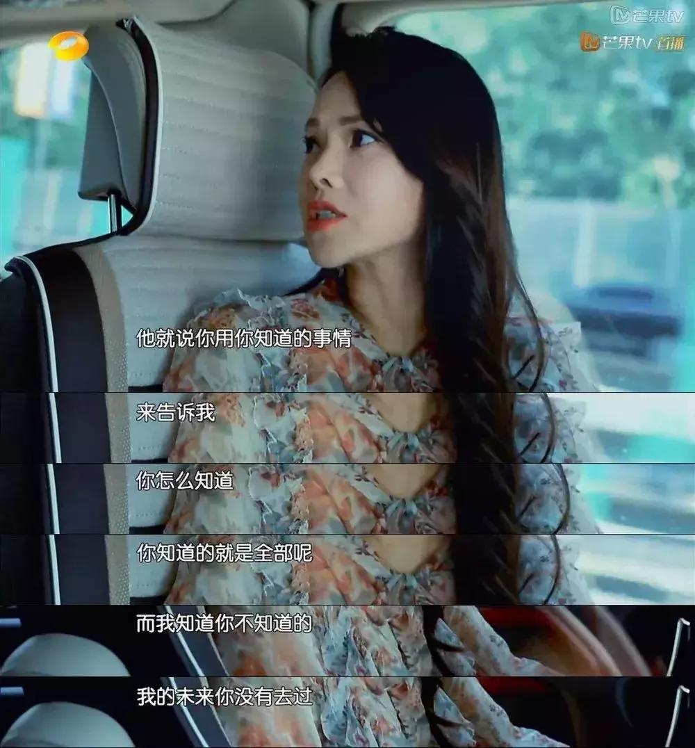 “你不换床单就是想让我死”：那些被父母逼疯的90后