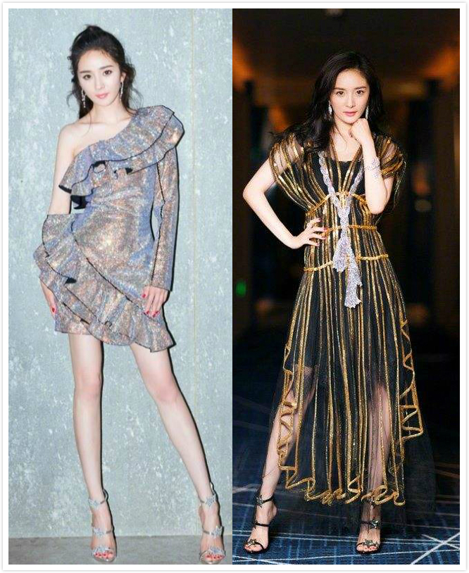 梅西妻子亮相惊艳众人,乔治娜梅西