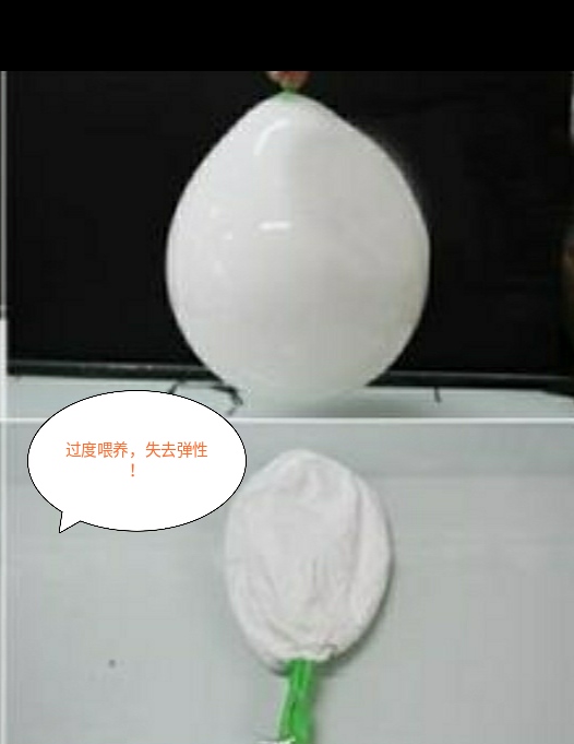 宝宝吐奶属于消化不良吗,宝宝吐奶和溢奶的区别