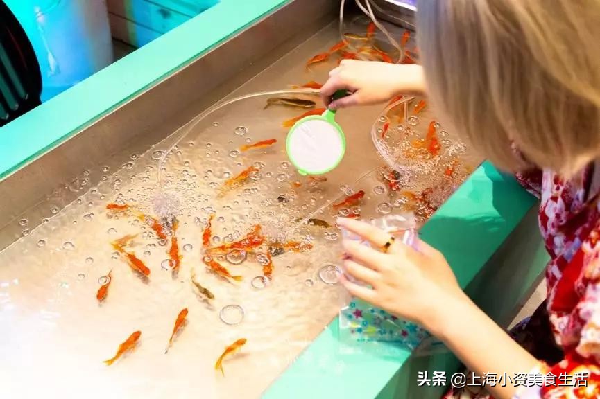 一站打卡魔都网红日式泡汤馆，变身超甜樱花妹！