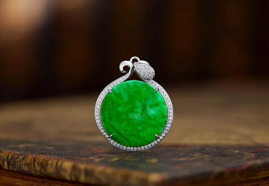 淘宝上的和田玉为什么都是河南的,玛瑙和玉髓翡翠的价格及图片